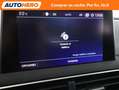 Peugeot 3008 1.6 Blue-HDi Active Blanco - thumbnail 24