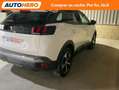 Peugeot 3008 1.6 Blue-HDi Active Blanco - thumbnail 6