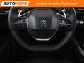 Peugeot 3008 1.6 Blue-HDi Active Blanco - thumbnail 26