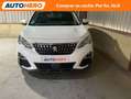 Peugeot 3008 1.6 Blue-HDi Active Blanco - thumbnail 9