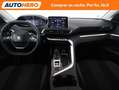 Peugeot 3008 1.6 Blue-HDi Active Blanco - thumbnail 13