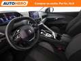 Peugeot 3008 1.6 Blue-HDi Active Blanco - thumbnail 12