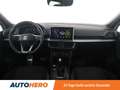 SEAT Tarraco 2.0 TSI FR 4Drive Weiß - thumbnail 12