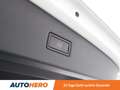 SEAT Tarraco 2.0 TSI FR 4Drive Weiß - thumbnail 33