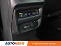SEAT Tarraco 2.0 TSI FR 4Drive Weiß - thumbnail 32