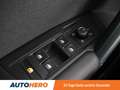 SEAT Tarraco 2.0 TSI FR 4Drive Weiß - thumbnail 31