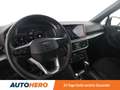 SEAT Tarraco 2.0 TSI FR 4Drive Weiß - thumbnail 11