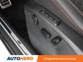 SEAT Tarraco 2.0 TSI FR 4Drive Weiß - thumbnail 30