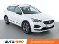 SEAT Tarraco 2.0 TSI FR 4Drive Weiß - thumbnail 8