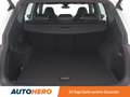 SEAT Tarraco 2.0 TSI FR 4Drive Weiß - thumbnail 17