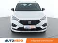 SEAT Tarraco 2.0 TSI FR 4Drive Weiß - thumbnail 9