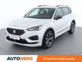 SEAT Tarraco 2.0 TSI FR 4Drive Weiß - thumbnail 1