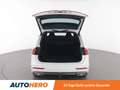 SEAT Tarraco 2.0 TSI FR 4Drive Weiß - thumbnail 16