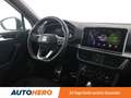 SEAT Tarraco 2.0 TSI FR 4Drive Weiß - thumbnail 13