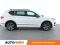 SEAT Tarraco 2.0 TSI FR 4Drive Weiß - thumbnail 7