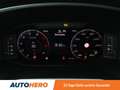 SEAT Tarraco 2.0 TSI FR 4Drive Weiß - thumbnail 20