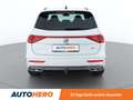SEAT Tarraco 2.0 TSI FR 4Drive Weiß - thumbnail 5