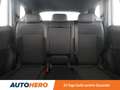 SEAT Tarraco 2.0 TSI FR 4Drive Weiß - thumbnail 15