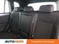 SEAT Tarraco 2.0 TSI FR 4Drive Weiß - thumbnail 14