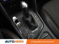 SEAT Tarraco 2.0 TSI FR 4Drive Weiß - thumbnail 29