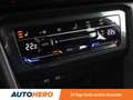 SEAT Tarraco 2.0 TSI FR 4Drive Weiß - thumbnail 28