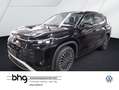 Volkswagen Tayron Life 1,5 eTSI OPF DSG Schwarz - thumbnail 1