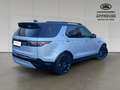 Land Rover Discovery D250 R-Dynamic SE 7SEATS 3 YEARS WARRANTY Gris - thumbnail 2