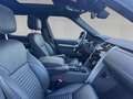 Land Rover Discovery D250 R-Dynamic SE 7SEATS 3 YEARS WARRANTY Gris - thumbnail 3
