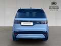 Land Rover Discovery D250 R-Dynamic SE 7SEATS 3 YEARS WARRANTY Gris - thumbnail 8