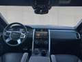 Land Rover Discovery D250 R-Dynamic SE 7SEATS 3 YEARS WARRANTY Gris - thumbnail 4