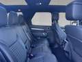 Land Rover Discovery D250 R-Dynamic SE 7SEATS 3 YEARS WARRANTY Gris - thumbnail 5