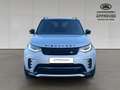 Land Rover Discovery D250 R-Dynamic SE 7SEATS 3 YEARS WARRANTY Gris - thumbnail 6