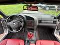 BMW 328 Cabrio*Original Lack*Leder*SHZ*Klima*PDC*E-Verdeck Silber - thumbnail 11