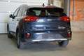Kia Niro 1.6 GDi HEV Automaat Navi Camera EURO6d Hybride Gris - thumbnail 5