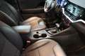 Kia Niro 1.6 GDi HEV Automaat Navi Camera EURO6d Hybride Gris - thumbnail 9