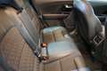 Kia Niro 1.6 GDi HEV Automaat Navi Camera EURO6d Hybride Gris - thumbnail 7