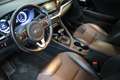 Kia Niro 1.6 GDi HEV Automaat Navi Camera EURO6d Hybride Gris - thumbnail 6