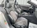 Audi TT 2.0 TFSI Cabrio*LEDER* Silber - thumbnail 12