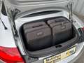 Audi TT 2.0 TFSI Cabrio*LEDER* Silber - thumbnail 16
