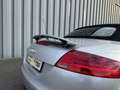 Audi TT 2.0 TFSI Cabrio*LEDER* Silber - thumbnail 14