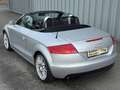 Audi TT 2.0 TFSI Cabrio*LEDER* Silber - thumbnail 6