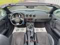 Audi TT 2.0 TFSI Cabrio*LEDER* Silber - thumbnail 9