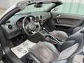 Audi TT 2.0 TFSI Cabrio*LEDER* Silber - thumbnail 10