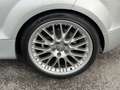 Audi TT 2.0 TFSI Cabrio*LEDER* Silber - thumbnail 15