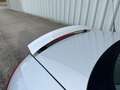 Audi TT 2.0 TFSI Cabrio*LEDER* Silber - thumbnail 17