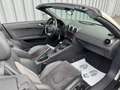 Audi TT 2.0 TFSI Cabrio*LEDER* Silber - thumbnail 11