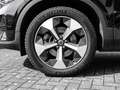 Volvo XC40 Plus Dark 2WD B3 EU6d digitales Cockpit Memory Sit Schwarz - thumbnail 3