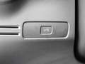 Volvo XC40 Plus Dark 2WD B3 EU6d digitales Cockpit Memory Sit Schwarz - thumbnail 11