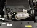 DS Automobiles DS 4 DS4 PureTech 130 Bastille+ Schwarz - thumbnail 5