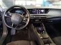 DS Automobiles DS 4 DS4 PureTech 130 Bastille+ Schwarz - thumbnail 9